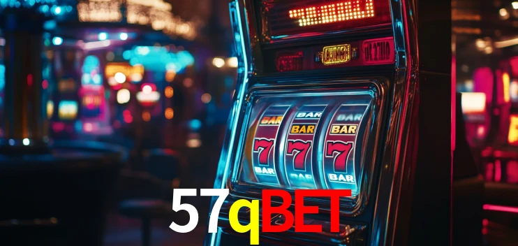 Experiência VIP 57qbet