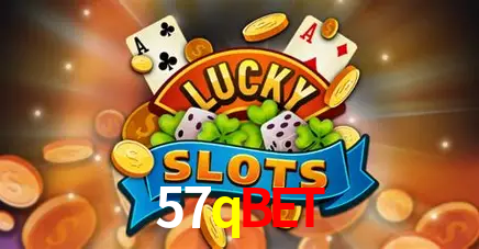 Desvendando o Mundo dos Jogos Virtuais na 57qbet