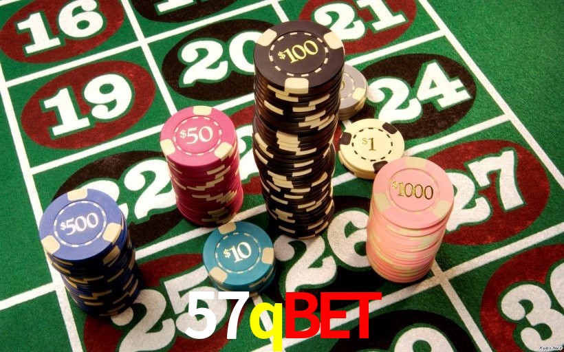 Experiência VIP 57qbet