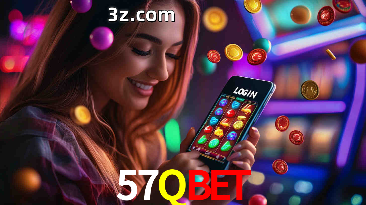 Poker online confiável na 57QBET