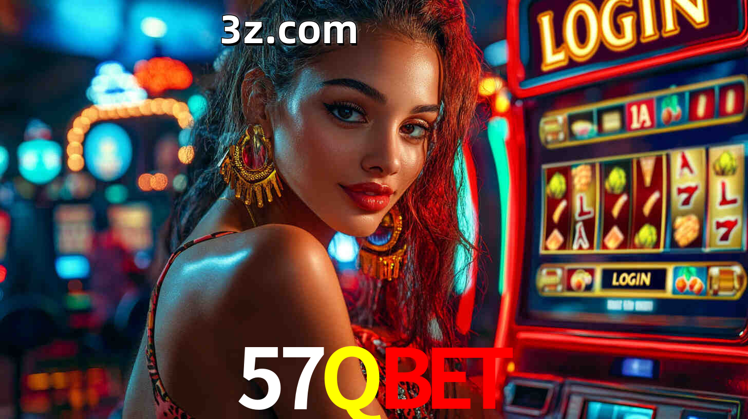 Cartas na mesa: Poker 57QBET
