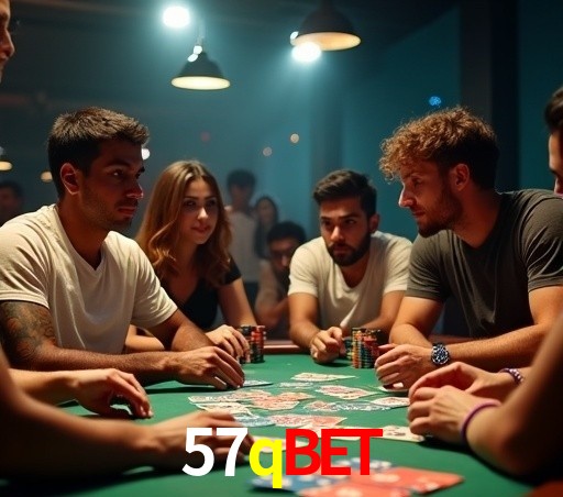 57qbet