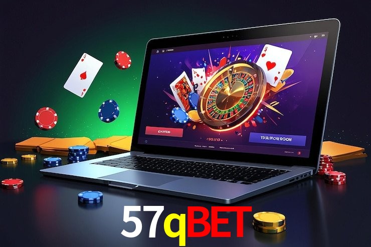 57qbet,57qbet.com