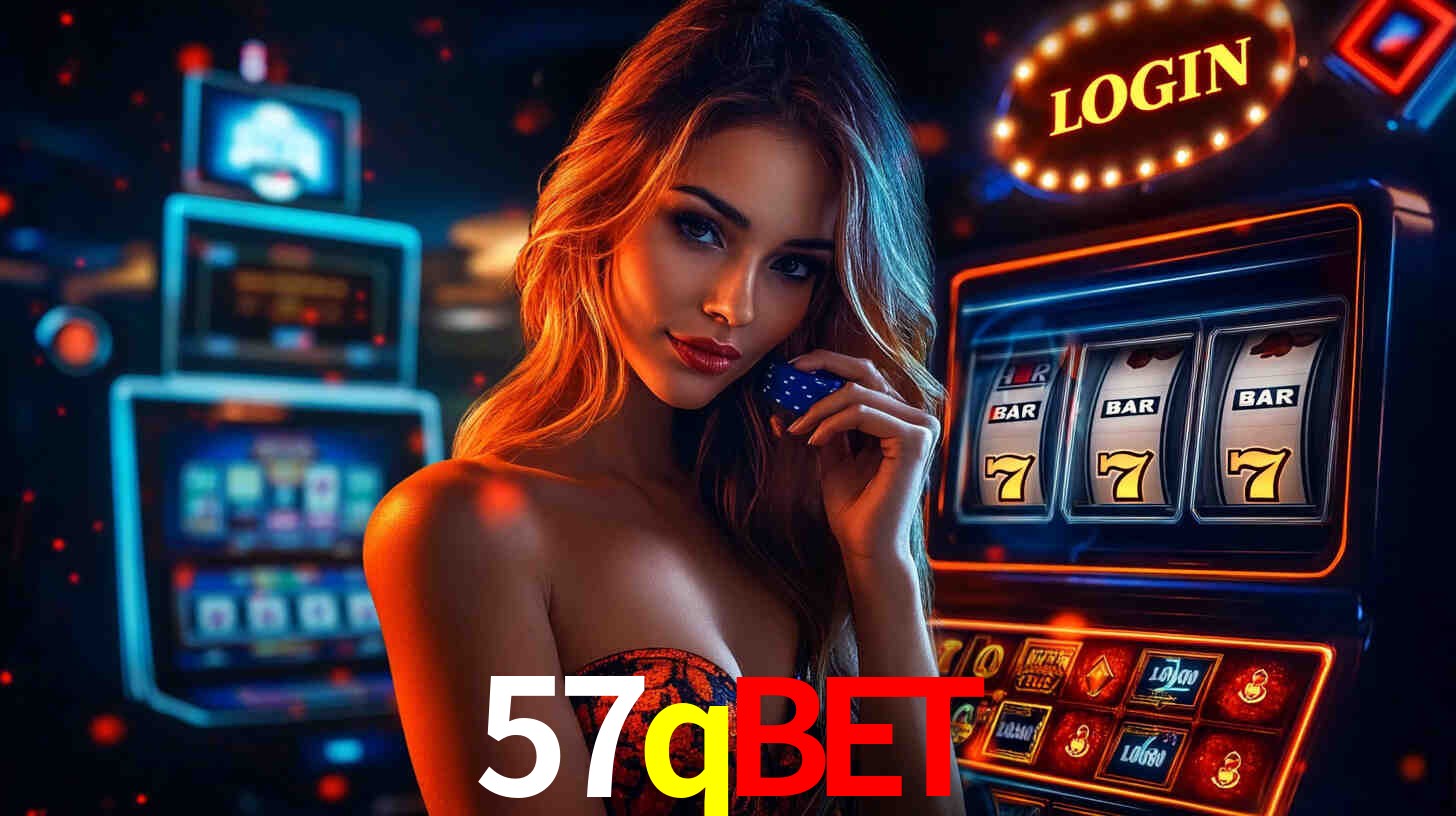 Exclusive Games 57qbet