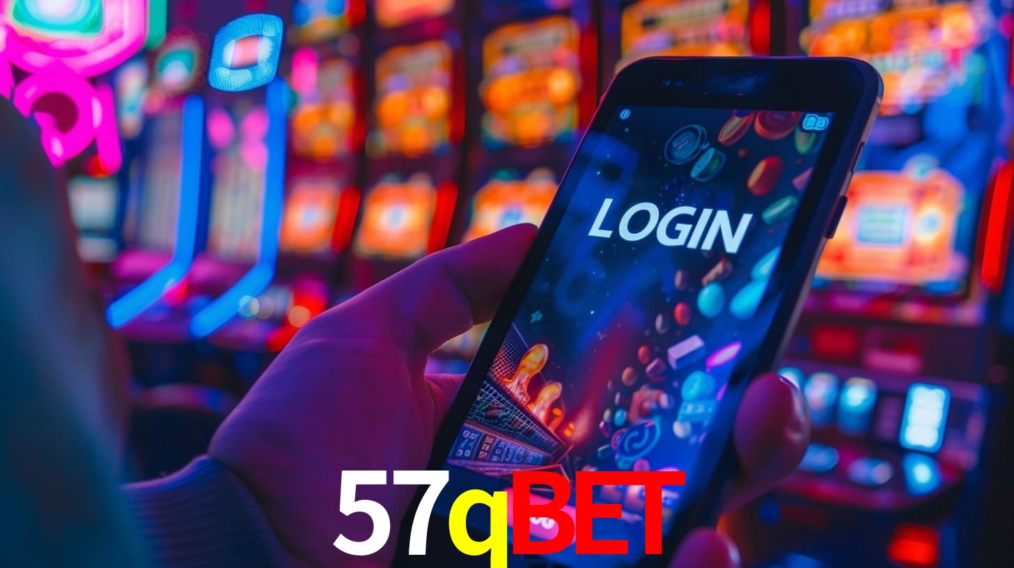 Jogo Spaceman 57qbet