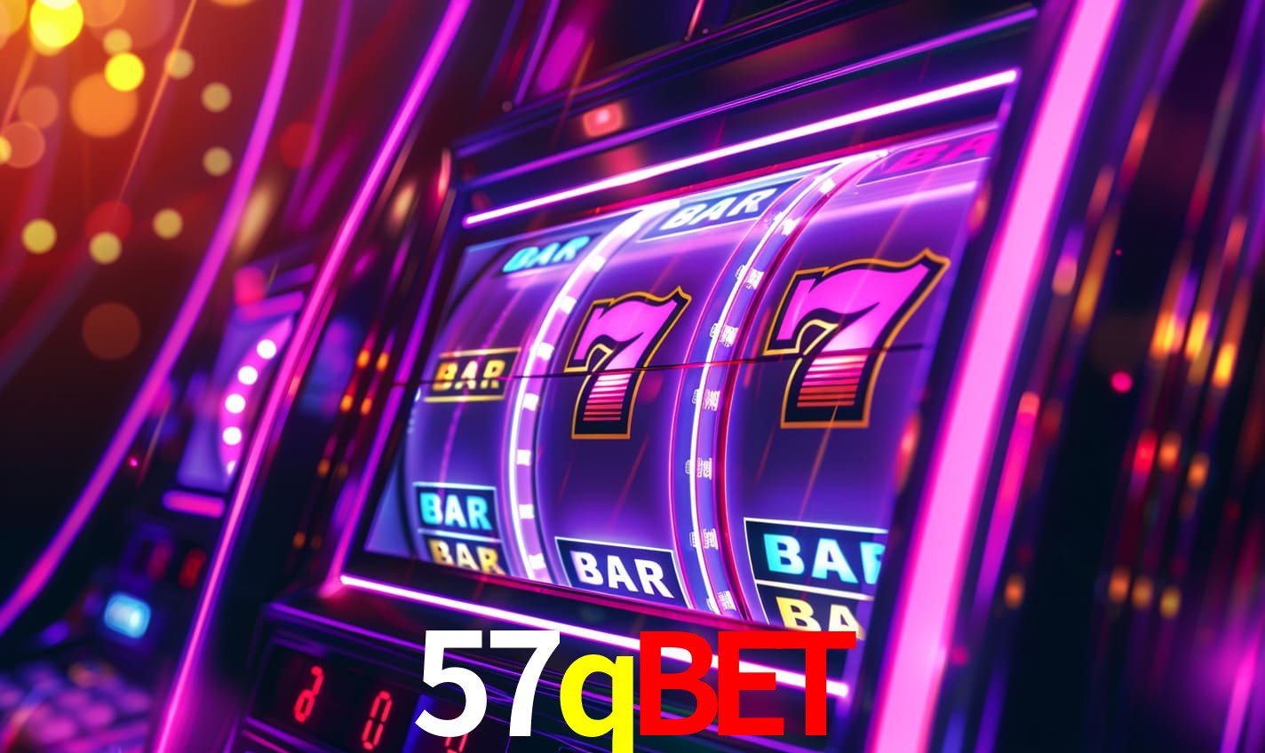 Daily Bonuses 57qbet