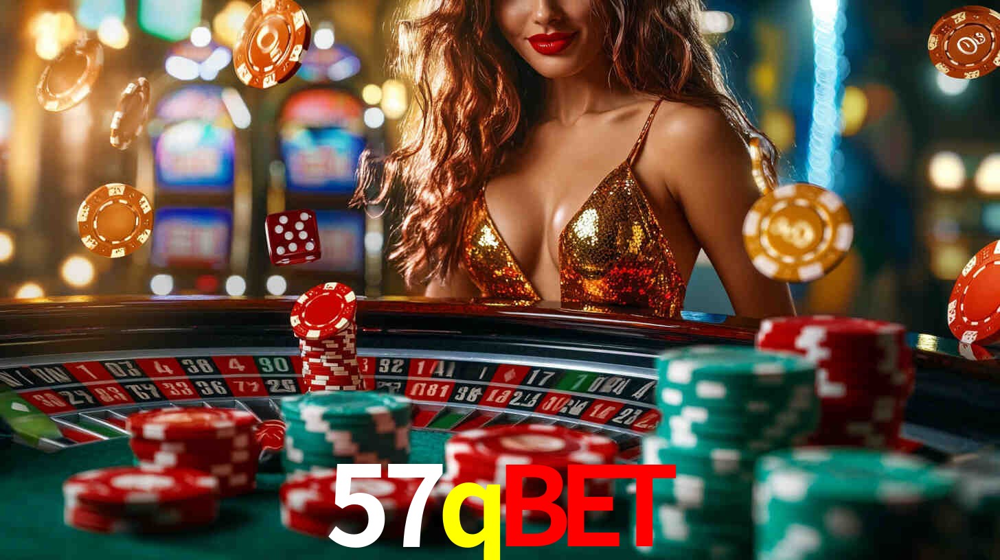 Basketball Betting 57qbet