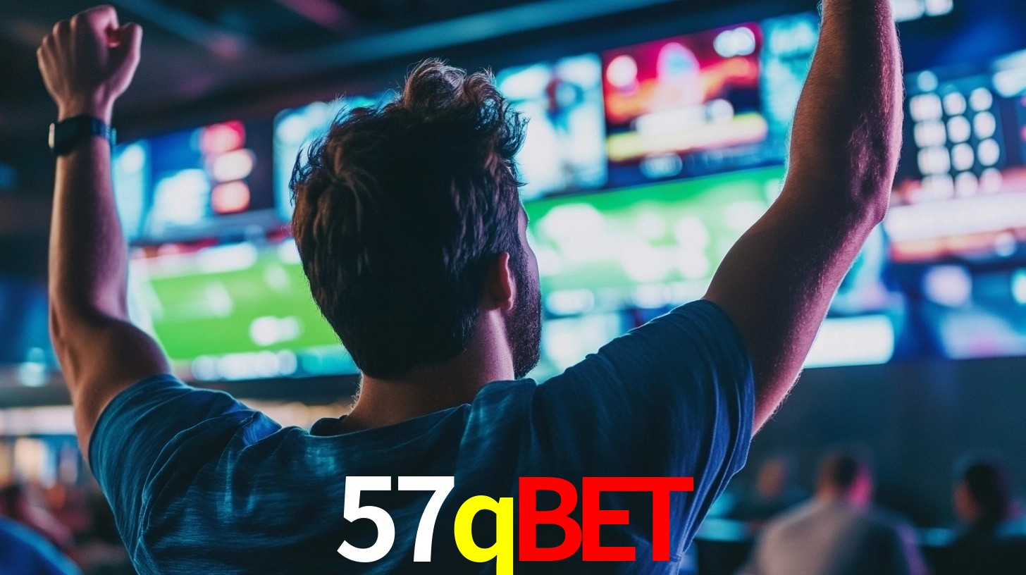Tournaments 57qbet