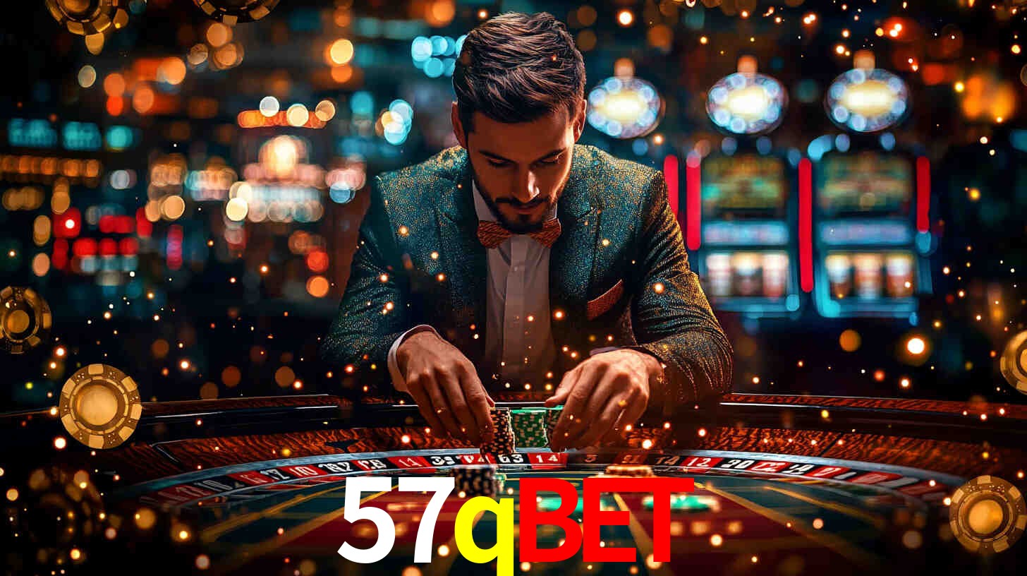 Football Betting 57qbet