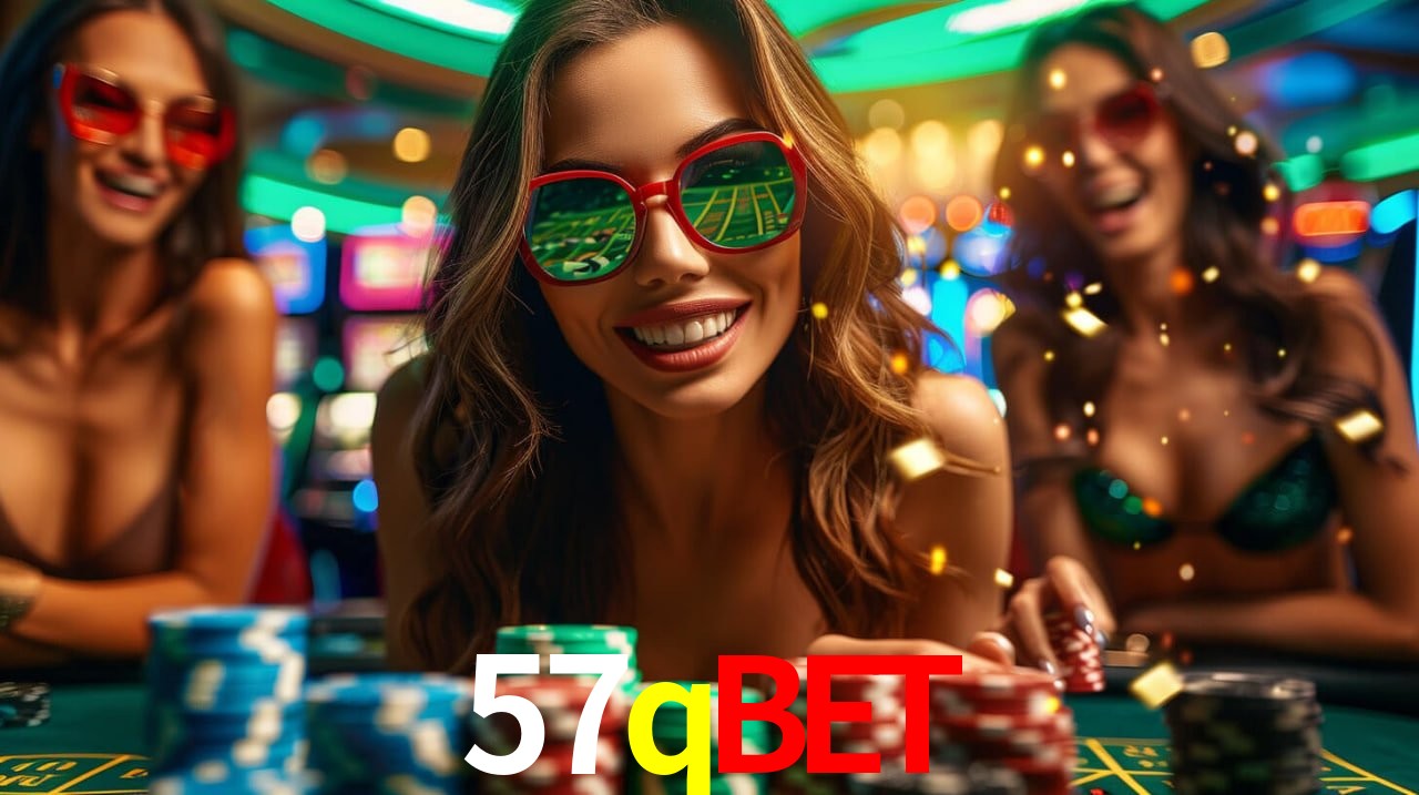 Secure Login 57qbet