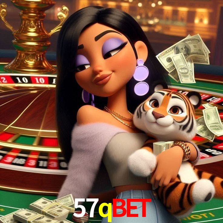 Quick Registration 57qbet