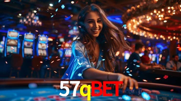 2FA Security 57qbet