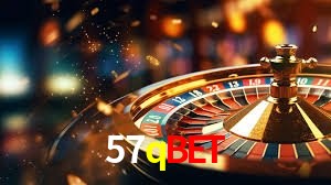 57qbet.com