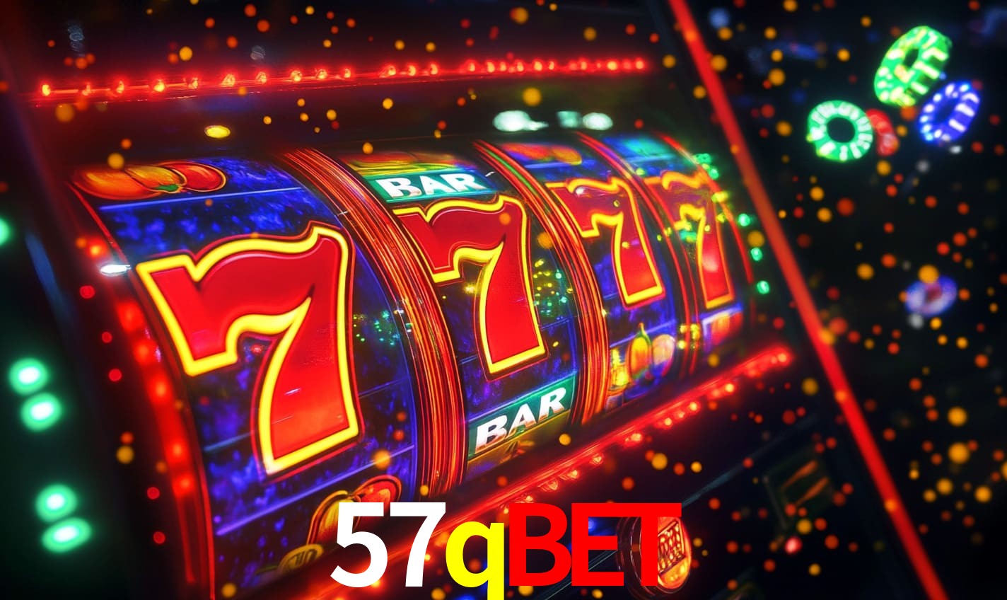 Programa VIP 57qbet