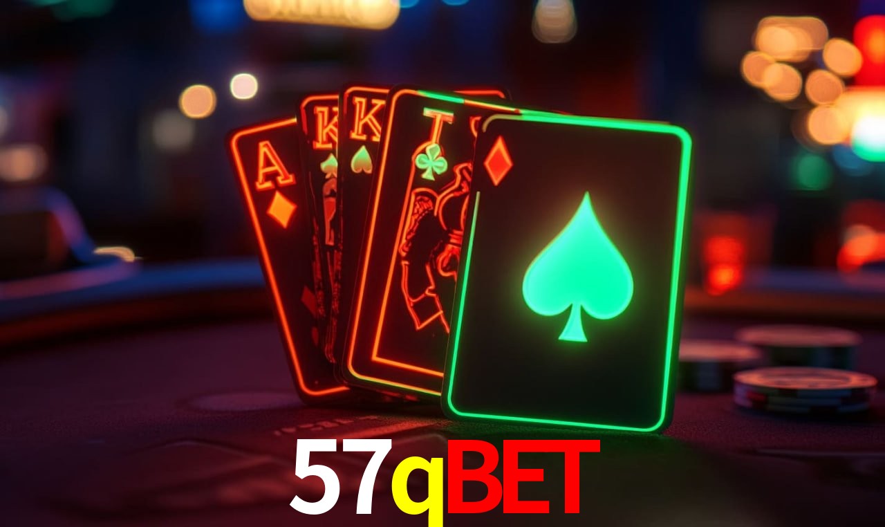 57qbet,57qbet.com