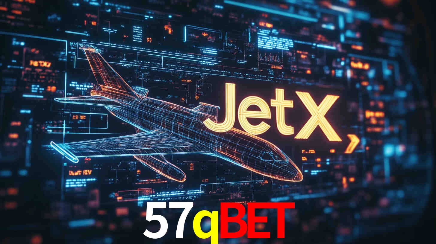 Descubra a Essência do 57qbet: Nossa História e Compromissos