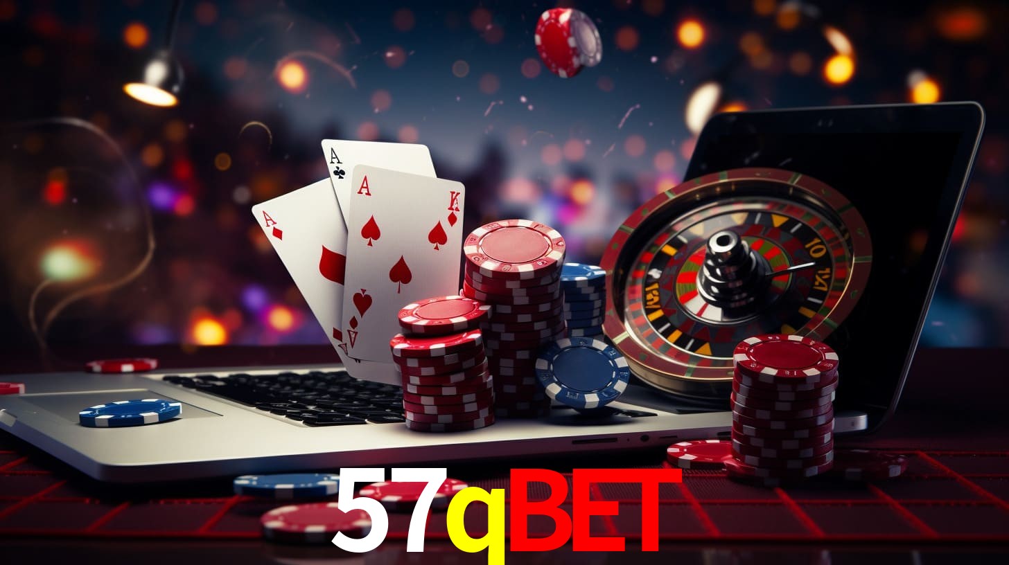 Player Reviews 57qbet