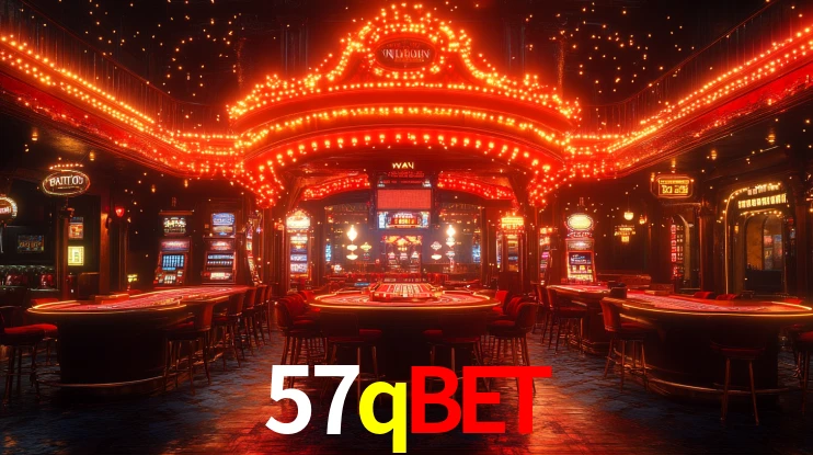 Crash Games Statistics 57qbet