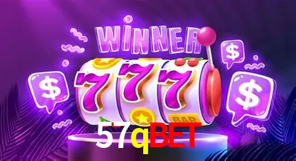 Descubra a Magia dos Jogos de Arcade no 57qbet
