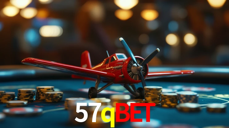 Flash Promotion 57qbet