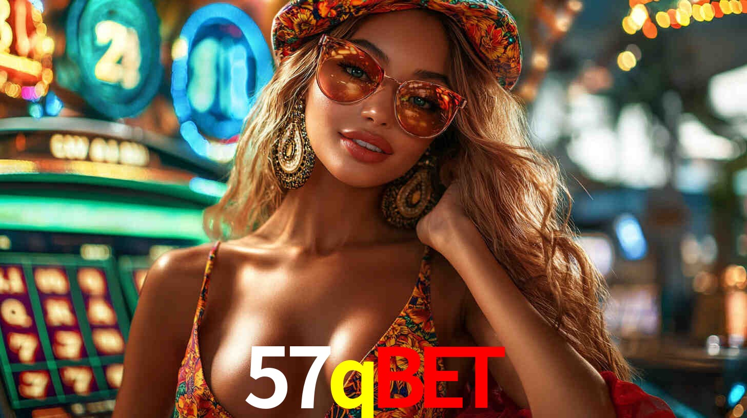 Tennis Betting 57qbet