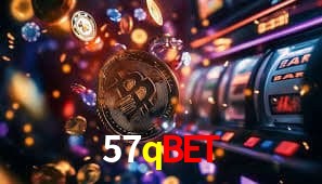 57qbet.com