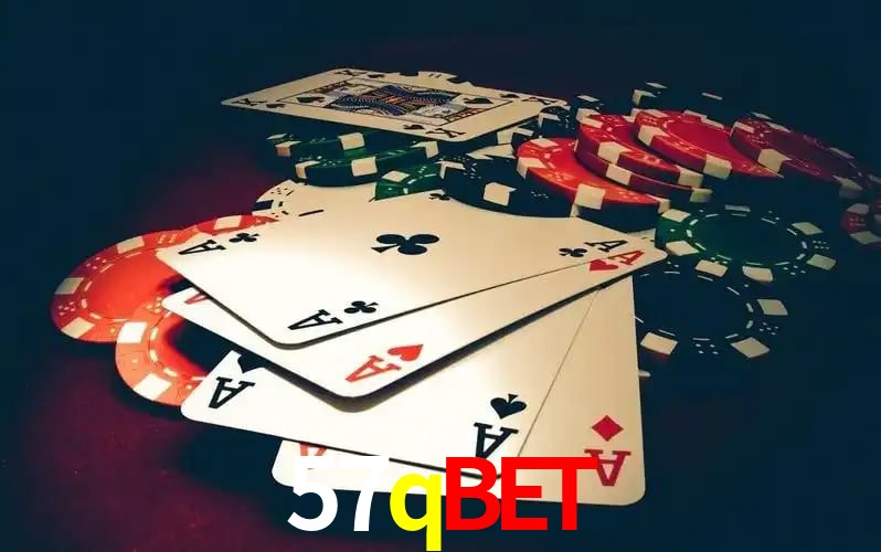 57qbet login