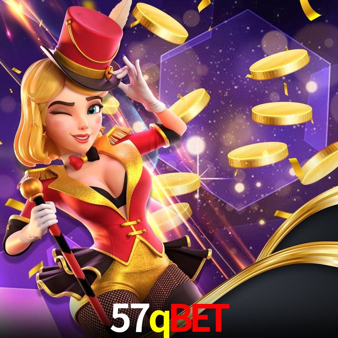 Live Casino 57qbet