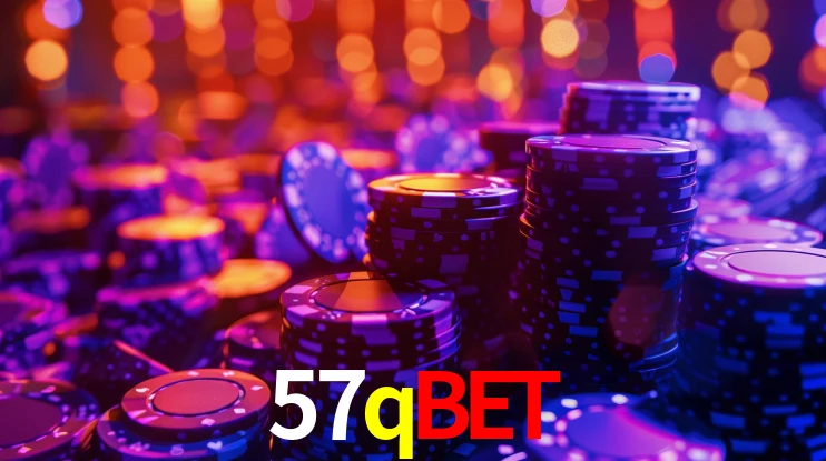 Premium Interface 57qbet
