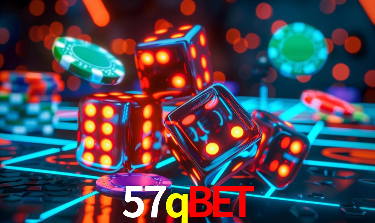 57qbet,57qbet.com