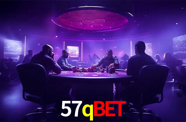 Avaliações dos Jogadores 57qbet