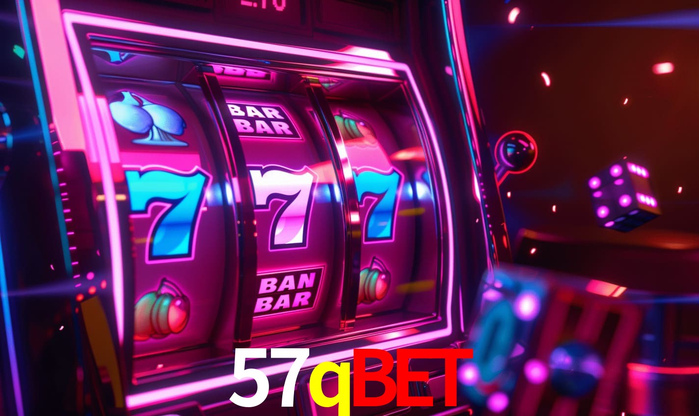 57qbet.com