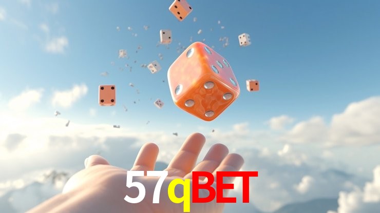 Games Directory 57qbet