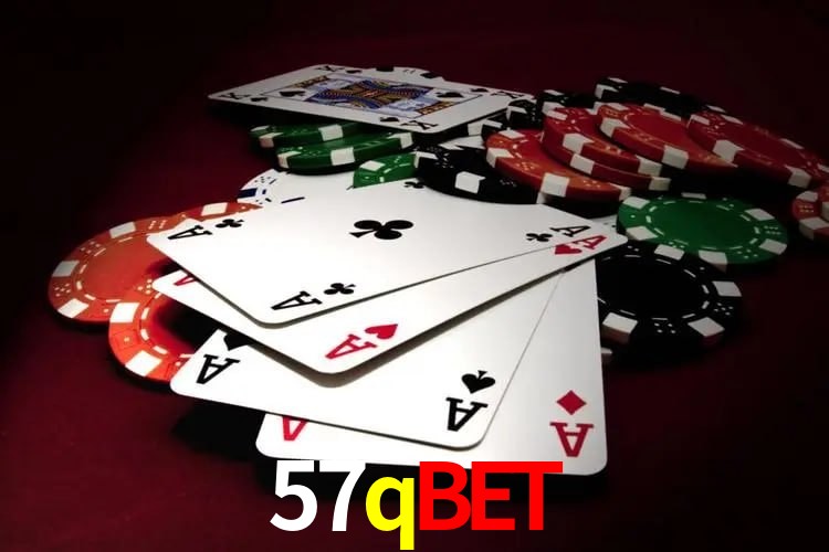 Jogo Aviator 57qbet