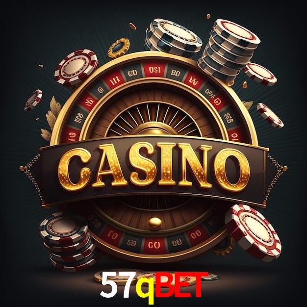 57qbet,57qbet.com