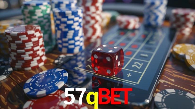 Instant EasyPaisa 57qbet