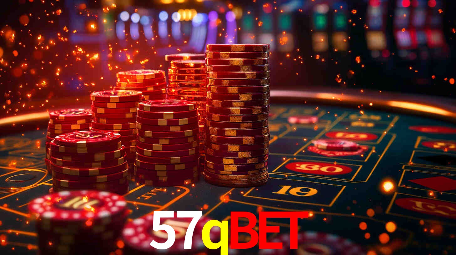 Sports Statistics 57qbet