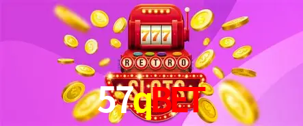 A Revolução dos Aplicativos de Jogos no 57qbet