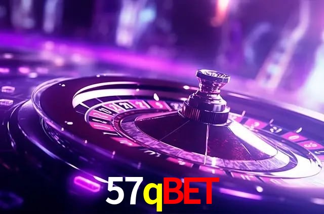 PIX Instantâneo 57qbet