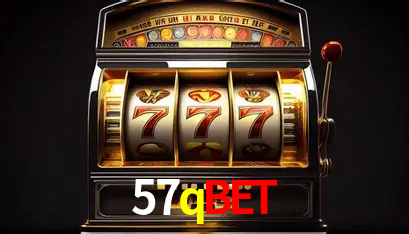 Descubra o Programa VIP da 57qbet: Vantagens Exclusivas para Jogadores