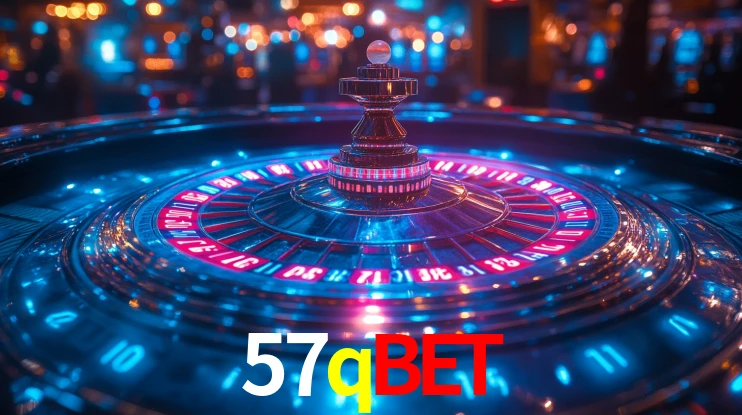 Crash Games Strategies 57qbet
