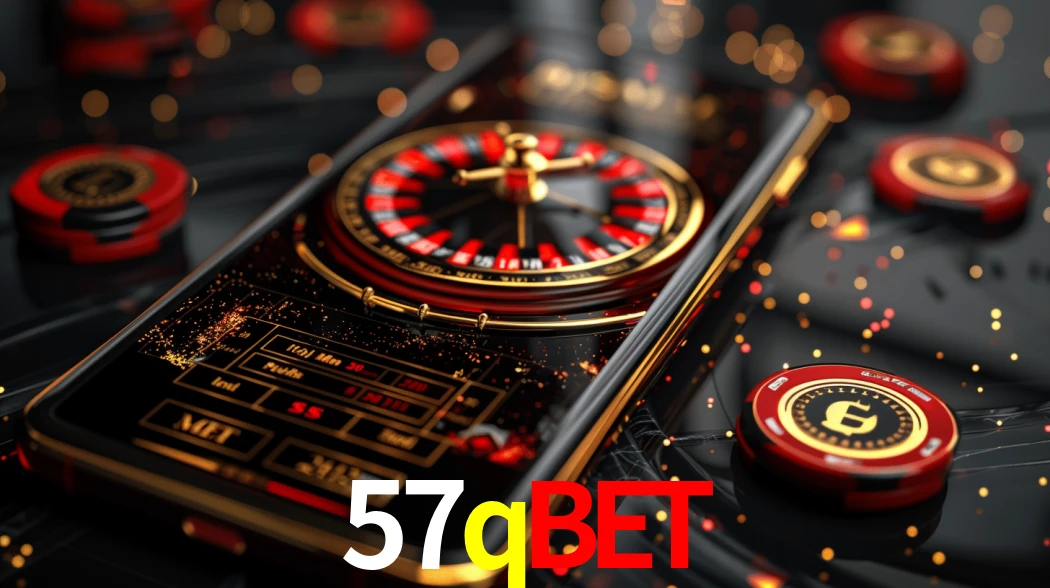 Weekend Specials 57qbet