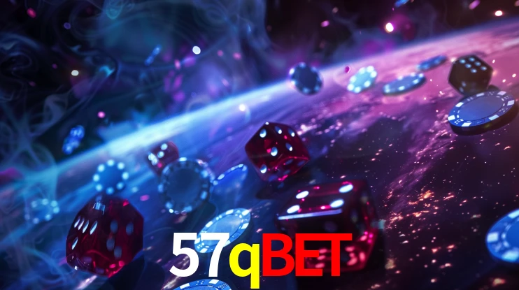 Seasonal Promotions 57qbet