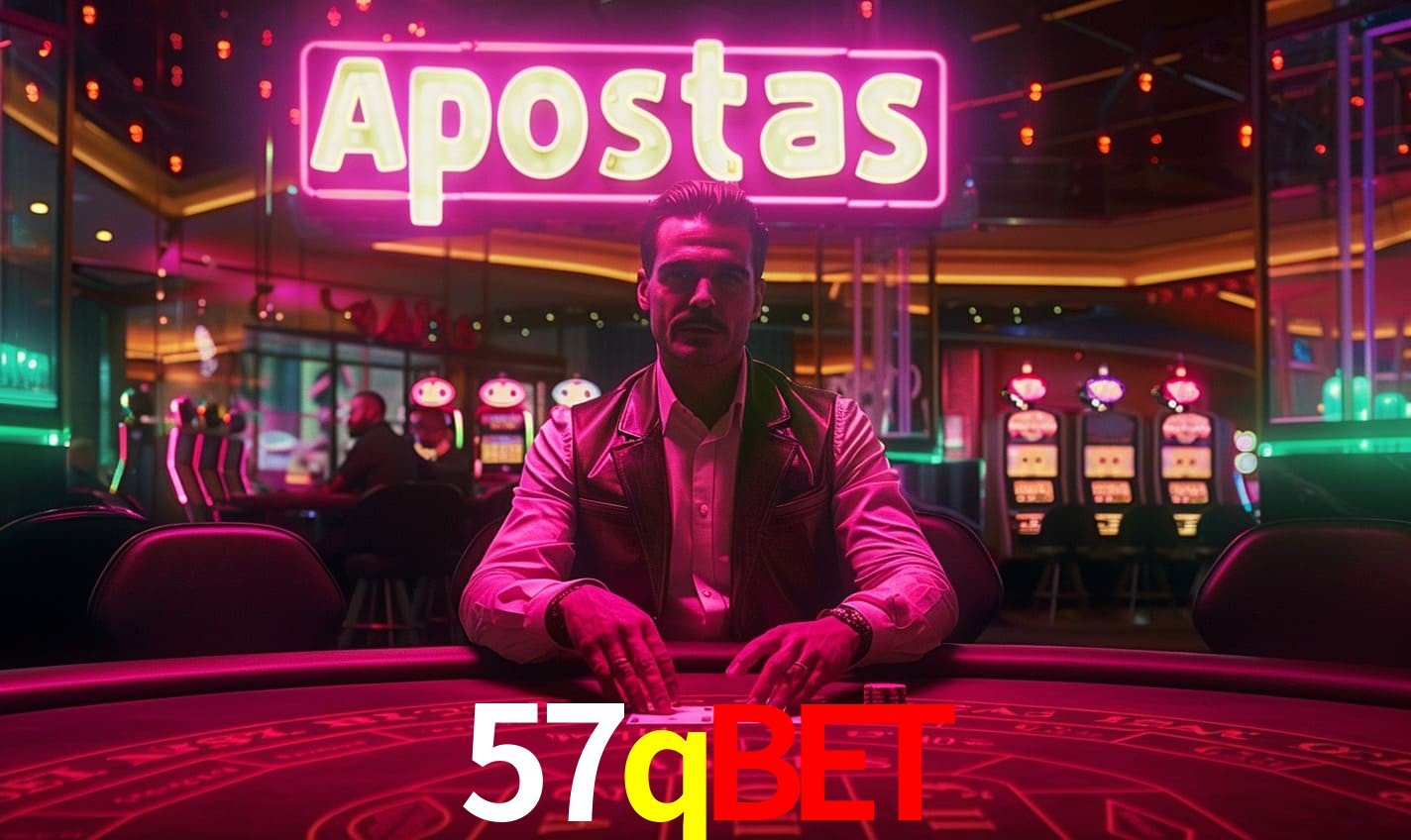 57qbet