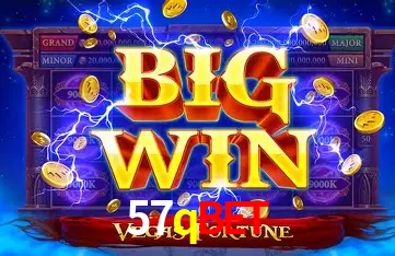 57qbet