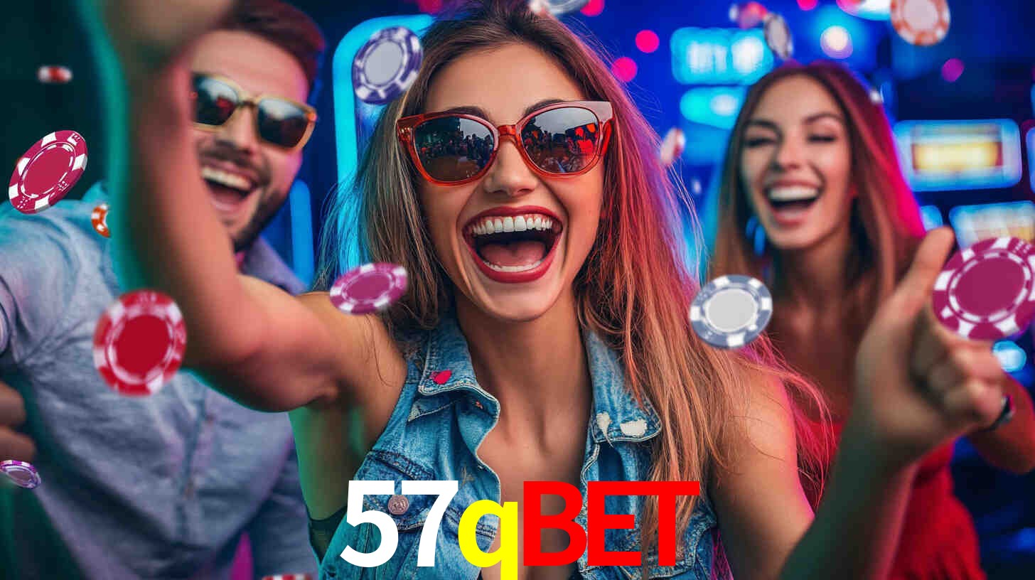 Explorando a Categoria de Eventos em Apostas na 57qbet