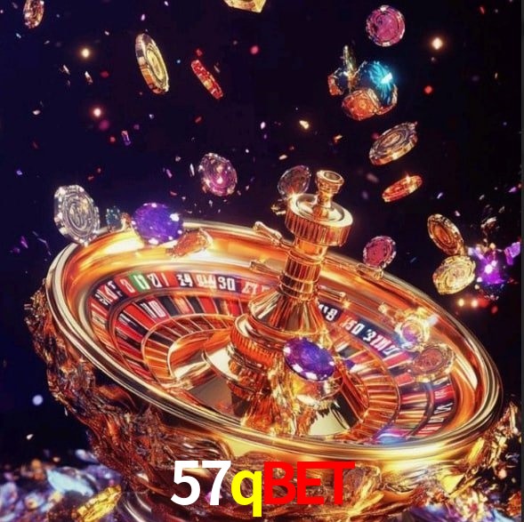 57qbet - Clube VIP da Riqueza - 57qbet.com