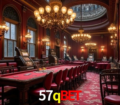  57qbet.com