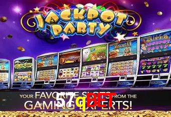 Descubra o Mundo do Cassino Online com 57qbet